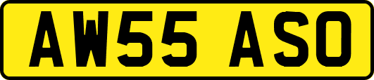 AW55ASO