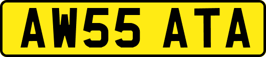 AW55ATA