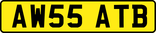 AW55ATB