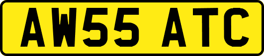 AW55ATC