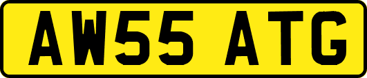 AW55ATG