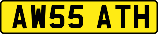 AW55ATH