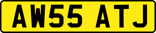 AW55ATJ