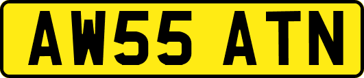 AW55ATN