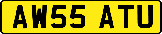 AW55ATU