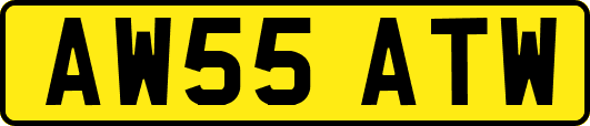 AW55ATW