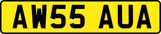 AW55AUA