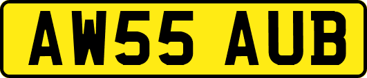 AW55AUB