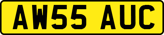AW55AUC