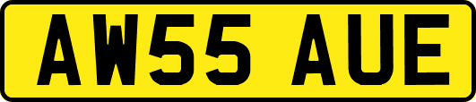 AW55AUE