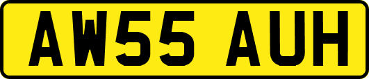 AW55AUH