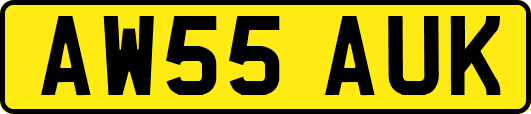 AW55AUK
