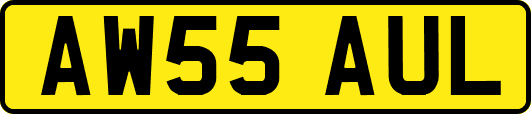 AW55AUL