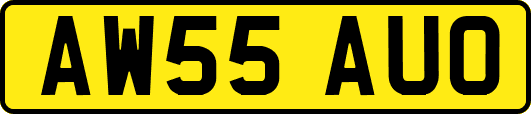 AW55AUO