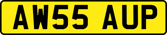 AW55AUP
