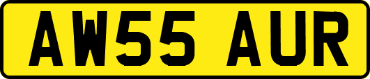 AW55AUR