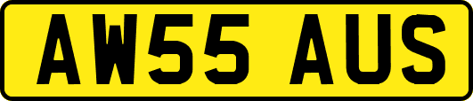 AW55AUS