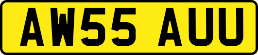 AW55AUU