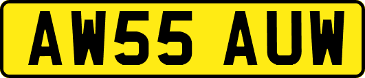 AW55AUW
