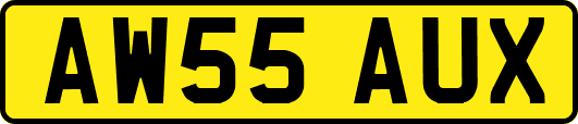 AW55AUX