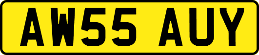 AW55AUY