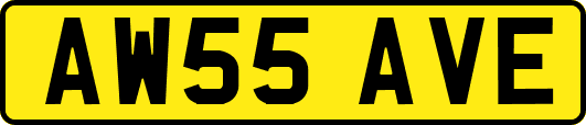 AW55AVE