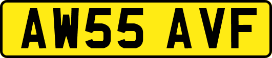 AW55AVF