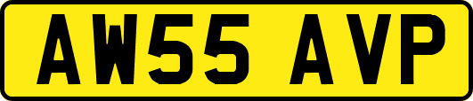 AW55AVP