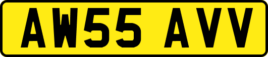 AW55AVV