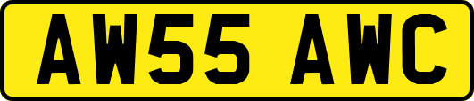 AW55AWC