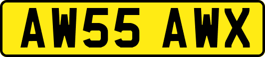 AW55AWX