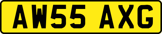 AW55AXG