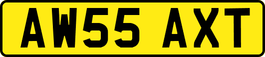 AW55AXT