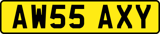 AW55AXY