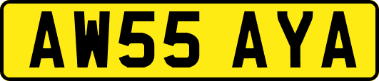 AW55AYA