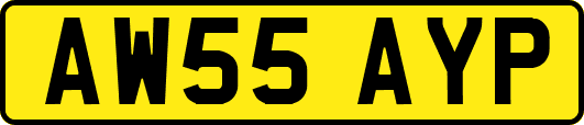 AW55AYP