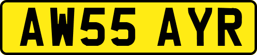 AW55AYR