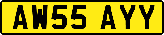 AW55AYY