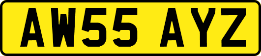 AW55AYZ