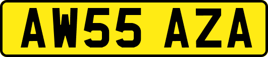 AW55AZA