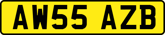 AW55AZB