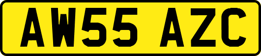 AW55AZC