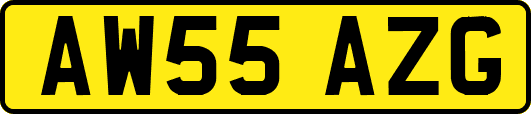 AW55AZG