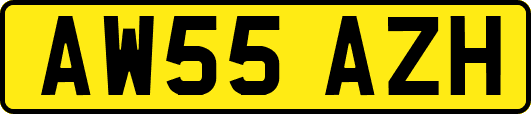 AW55AZH