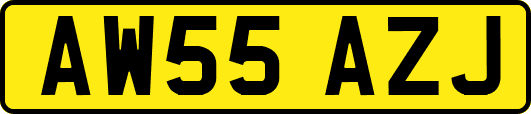 AW55AZJ