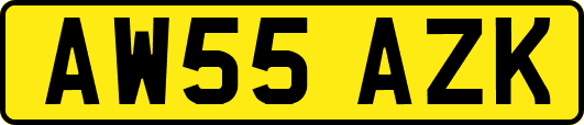 AW55AZK