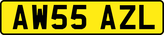 AW55AZL