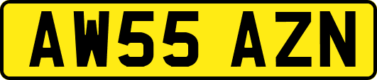AW55AZN