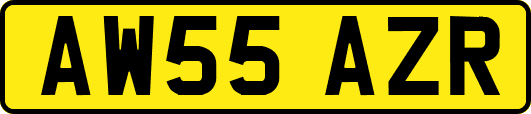 AW55AZR