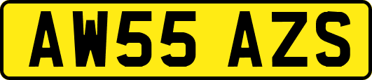 AW55AZS
